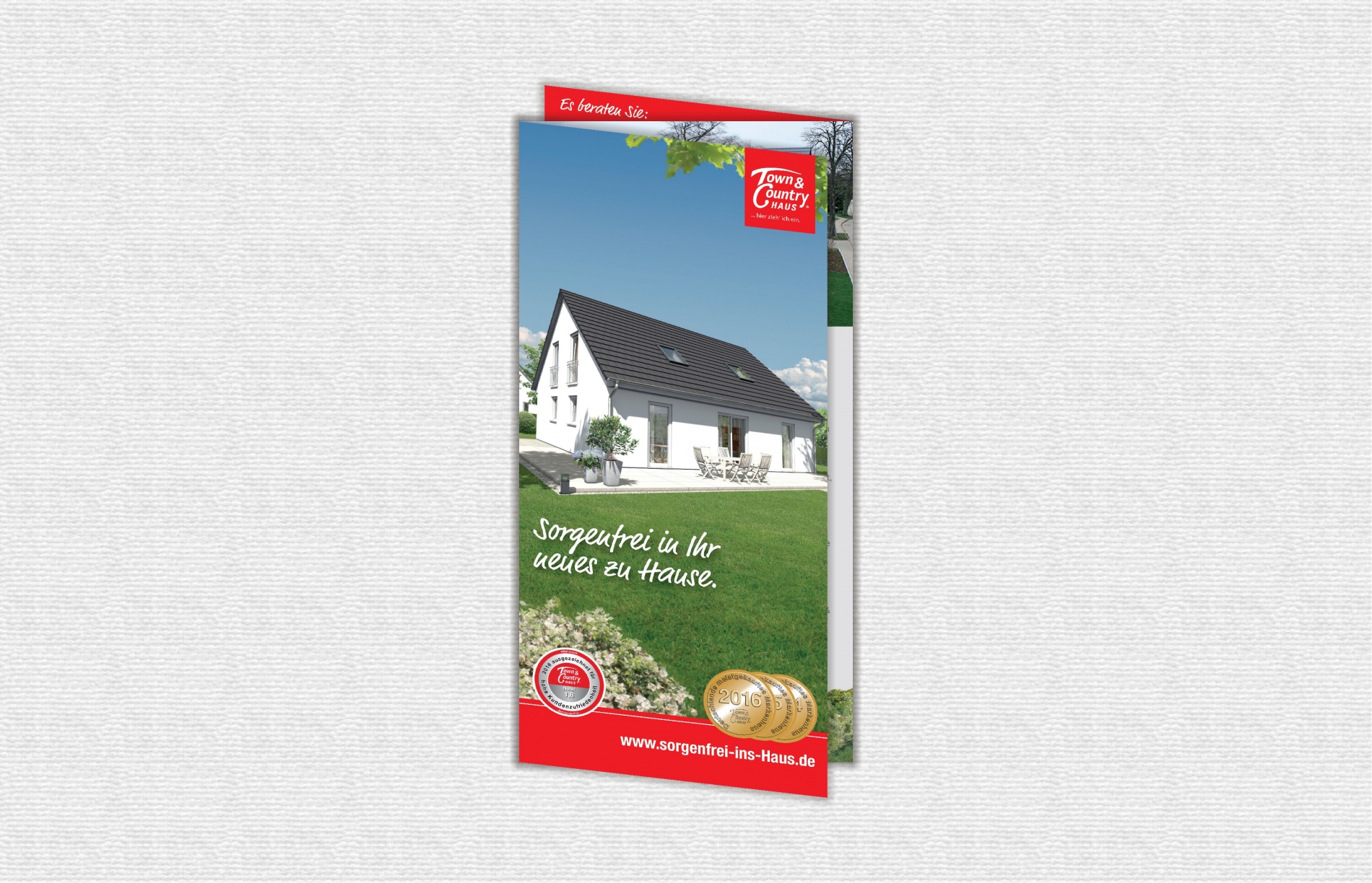 Flyer-Faltblätter_3