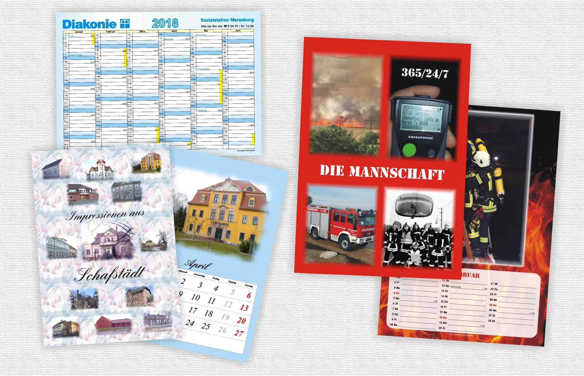 Kalender-2-neu