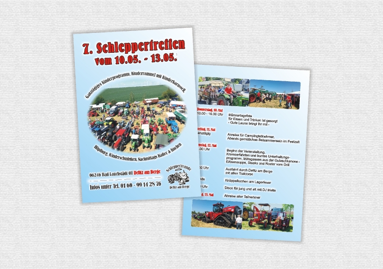 Flyer-Faltblätter_5