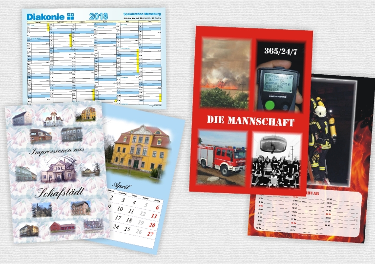 Kalender-2-neu