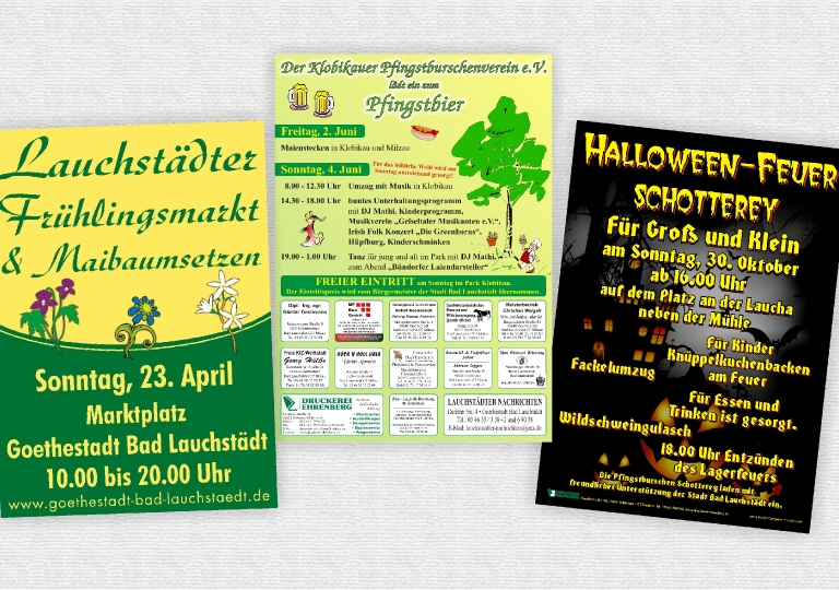 Plakate-2-neu